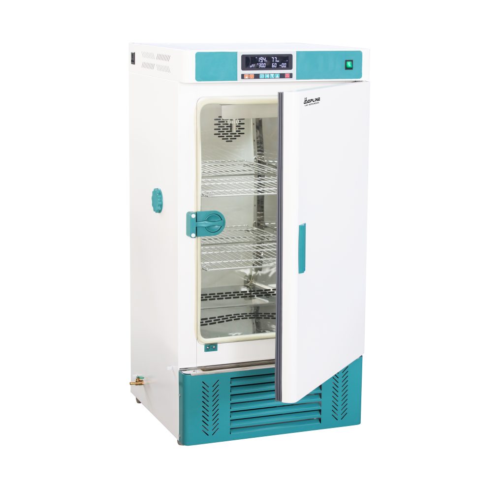 Constant Temperature And Humidity Incubators – Topline Lab